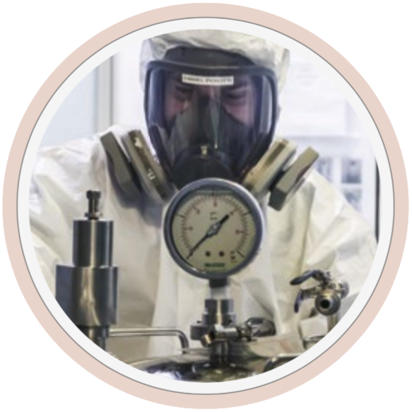 Especialistas Varifarma